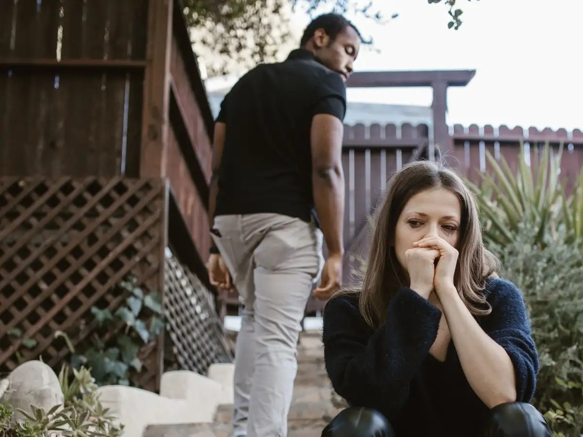 Signs your exboyfriend will eventually come back