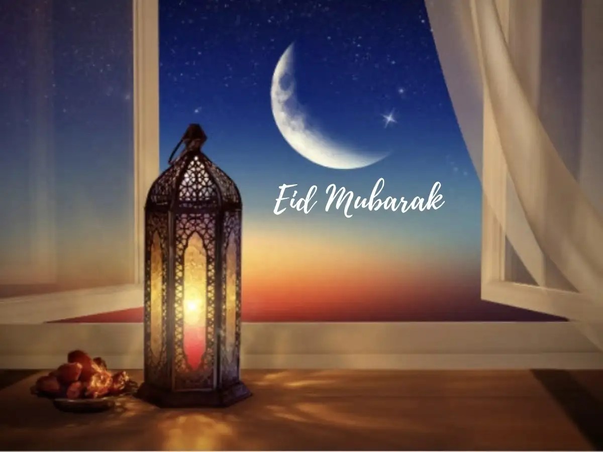 Happy EidulAdha 2021 Eid Mubarak Wishes, Messages,…