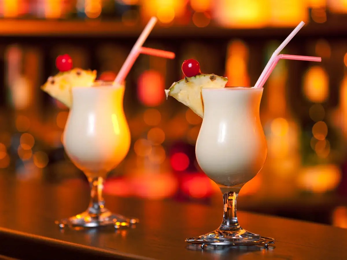 Virgin Pina Colada Recipe In Hindi Deporecipe.co