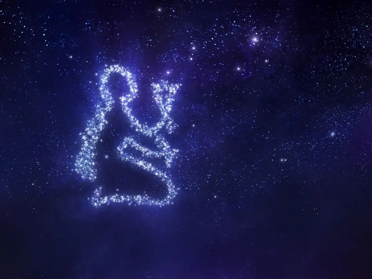 Web where to watch i'm a virgo subscription season 1. Brutal truths about loving a Virgo The Times of India