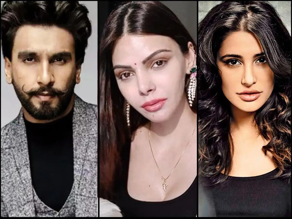 Celebs who spoke up about their casting couch experience GKPro News