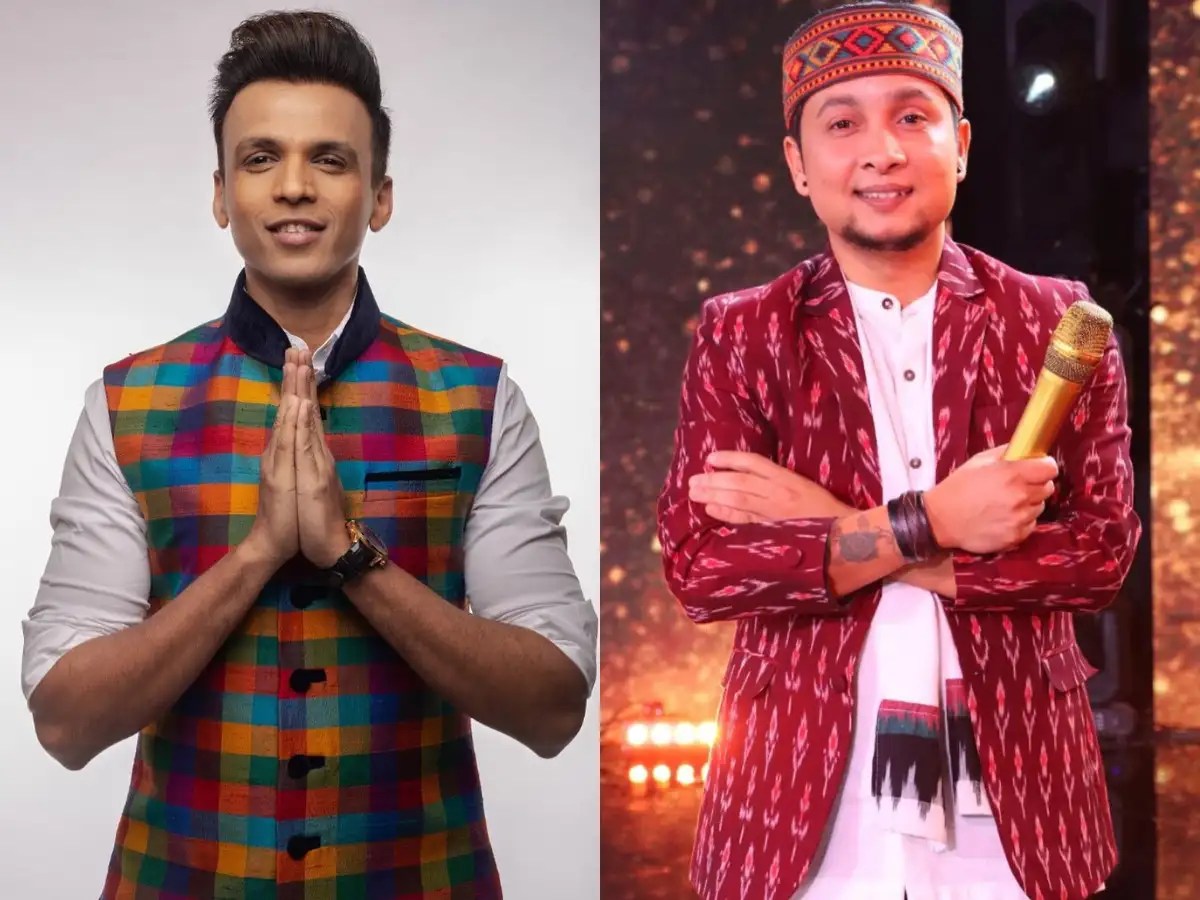 Indian Idol Abhijeet Sawant to Pawandeep Rajan; full list of winners from season 1 to 12