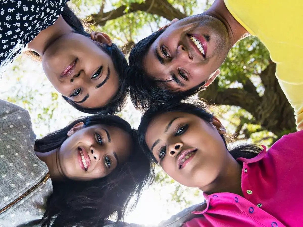 Five zodiac signs who make the Best Friends