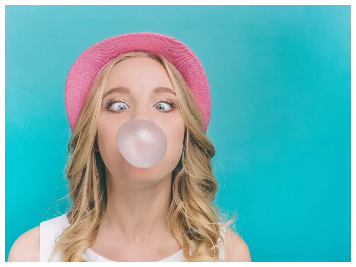 Chewing Gum after surgery can help digestion
