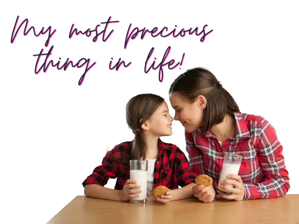 daughter are precious quotes Happy Daughters Day 2021: Images, Quotes, Wishes, Messages, Cards, Greetings, Pictures And Gifs - Times Of India