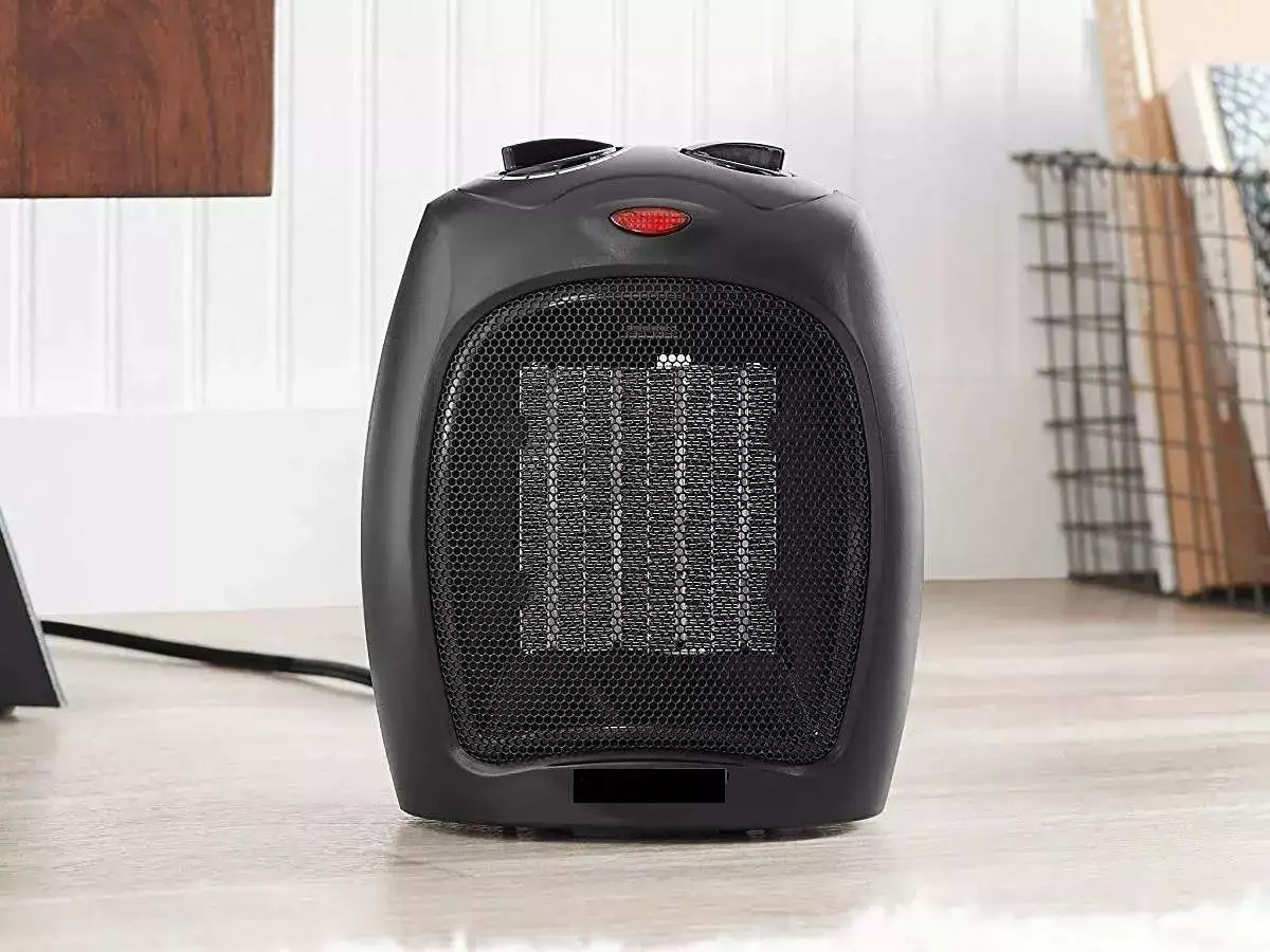 best Blower Room Heater Best Blower Room Heater To Give You A Relief During Winters Most