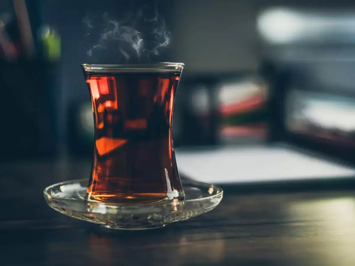 What Can I Use In Place Of Heavy Cream In Keto Diet For Coffee