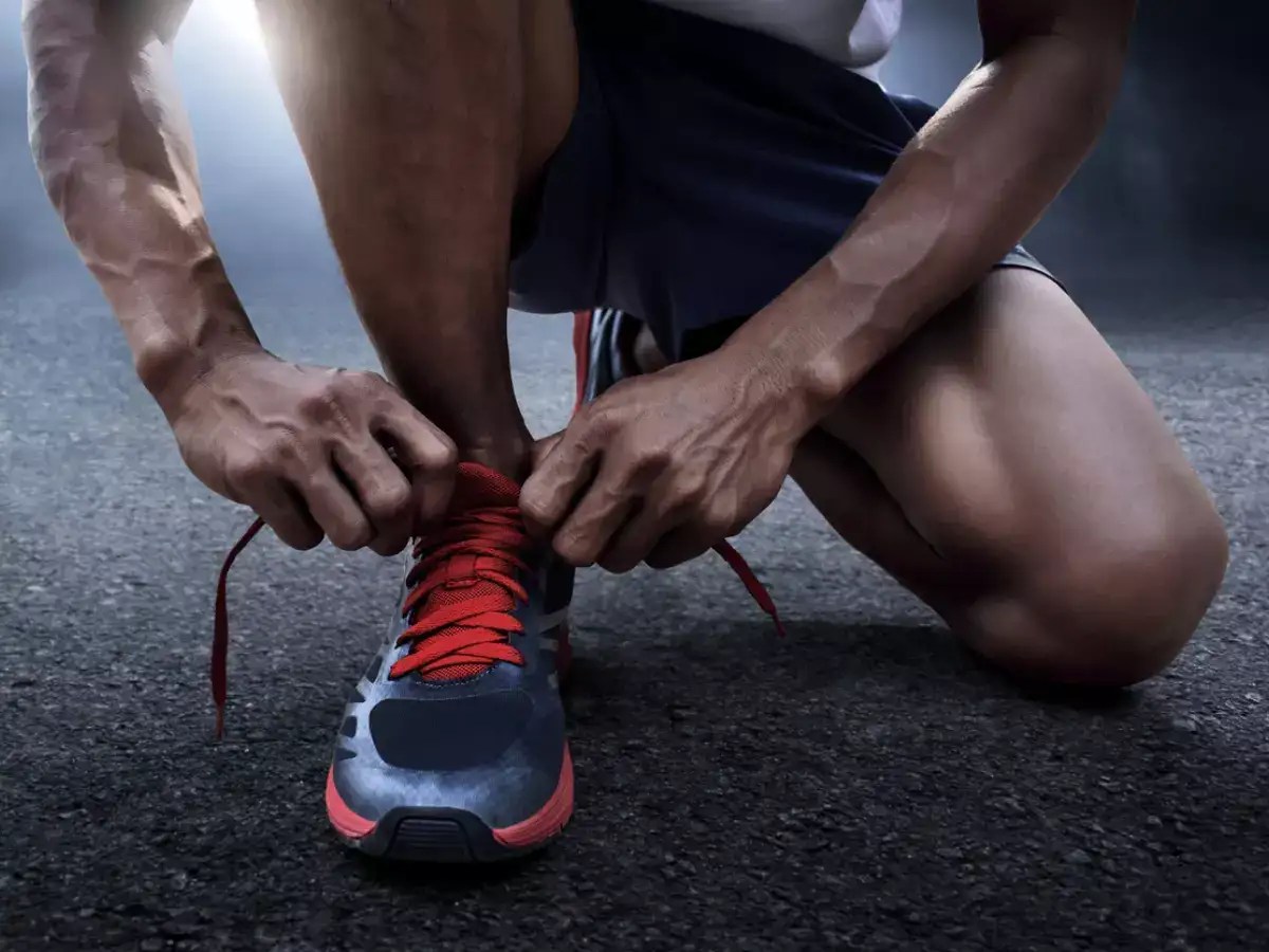 3 reasons why you should not exercise before going to bed and how to