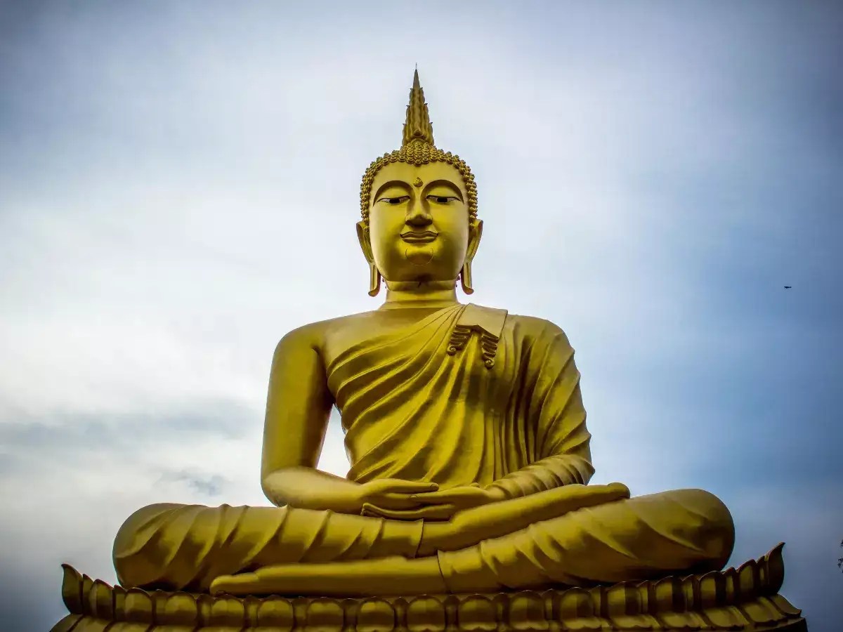 Buddhist mantras for 7 different life concerns