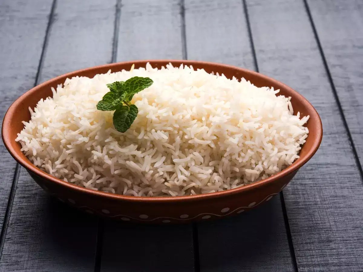 Weight loss 5 healthy rice alternatives that you may add to your diet