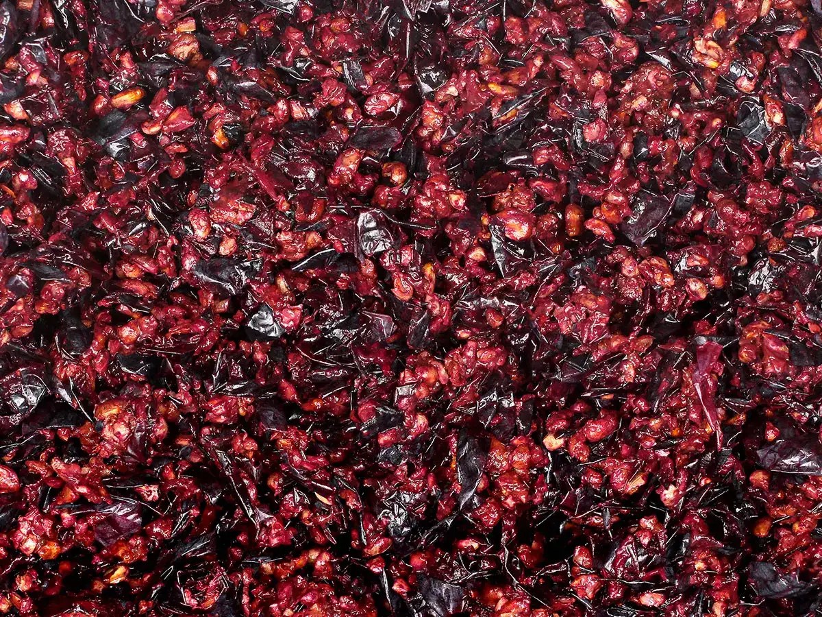 Red wine can help cut diabetes and heart disease risk Study