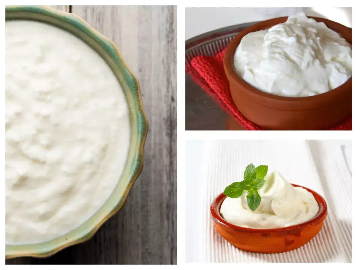 How To Make Curd In Winter Why is it difficult to set curd in winters? Easy tips on how to do