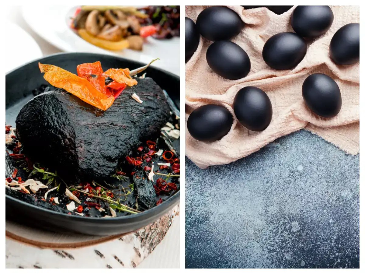 Is Dark Meat Chicken Bad For Dogs