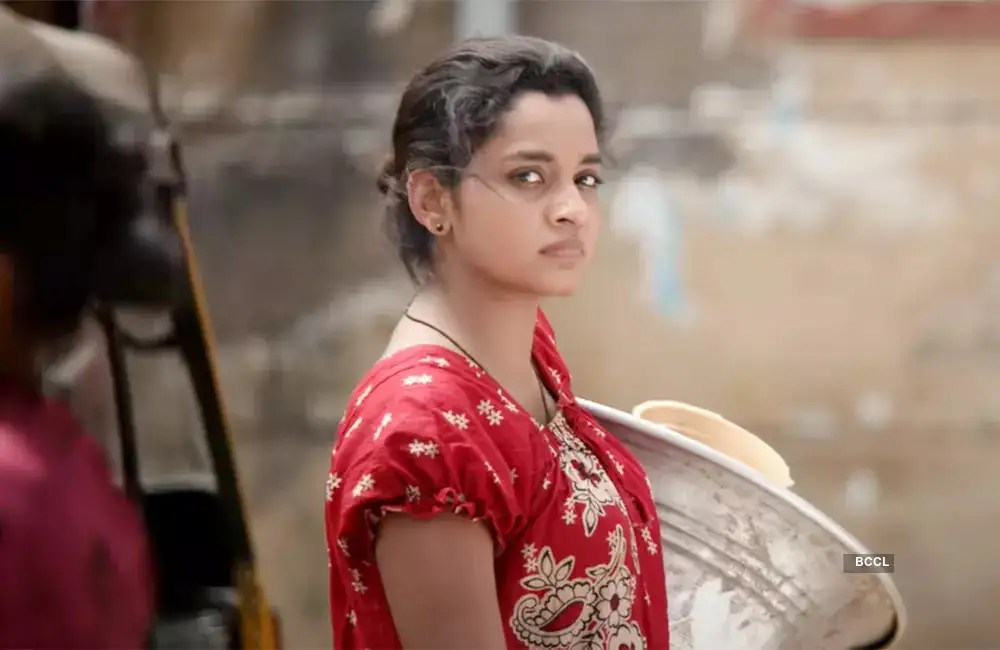 Jail Movie User Reviews & Ratings Jail (2021) Times Of India