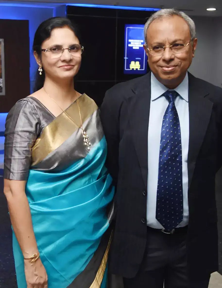 Antardhaan marks corporate’s foray into production Bengali Movie News