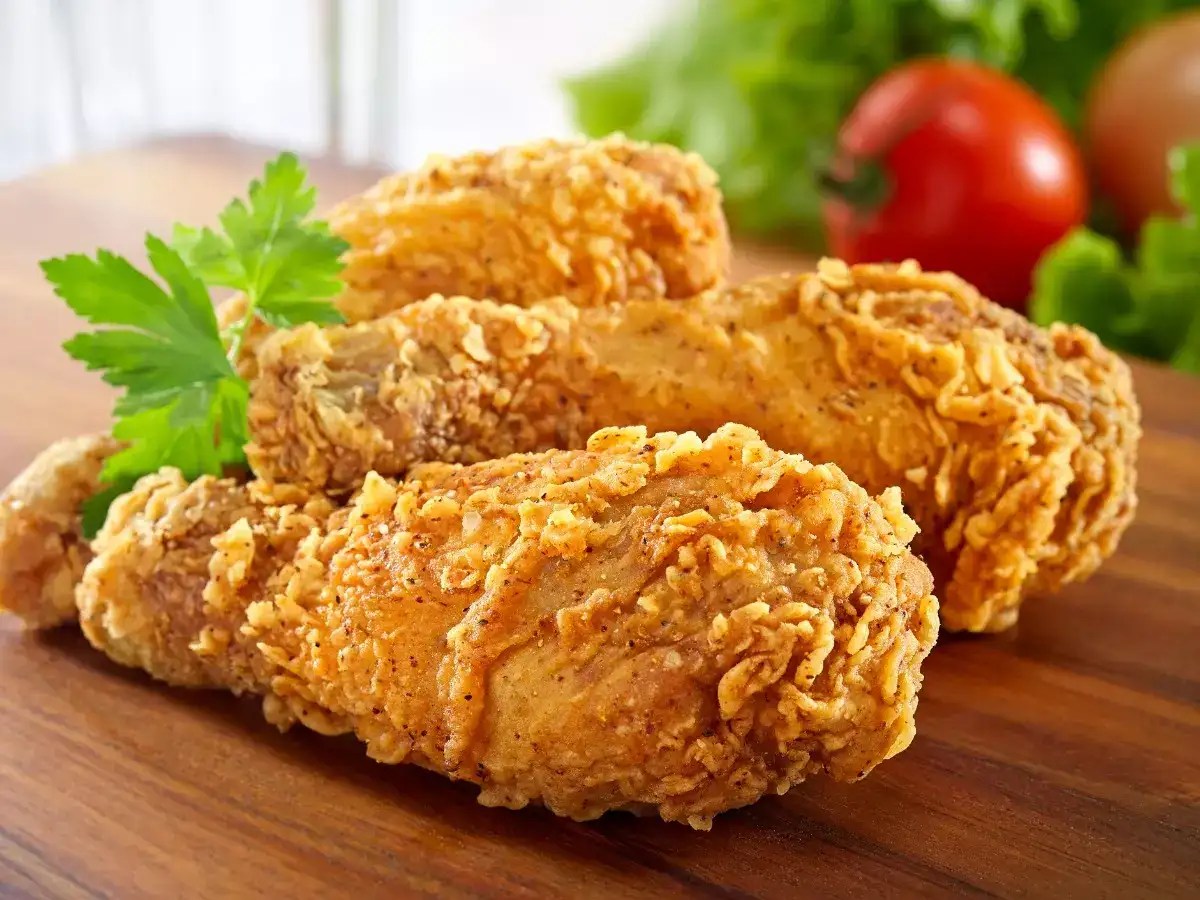 Reduce meat in your diet to gain these health benefits Study