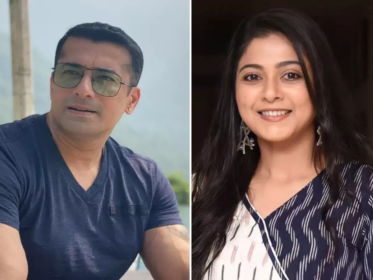 Payel De to Rishi Kaushik Bengali TV actors step into 2022 with new