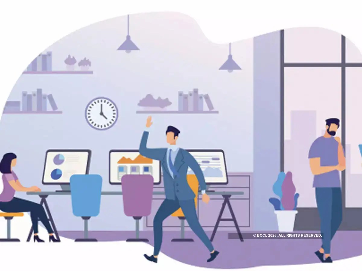 Five skills needed to be a part of the furniture industry