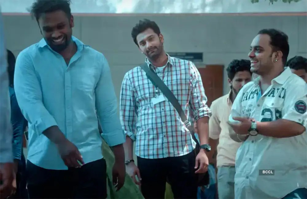 D Block Movie Show Time in Arni D Block in Arni Theaters eTimes