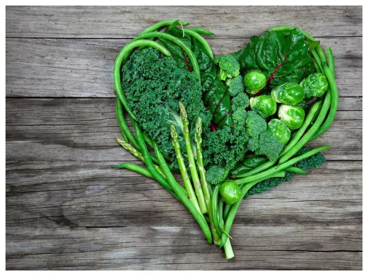 Cruciferous vegetables like cabbage, broccoli can reduce cancer risk
