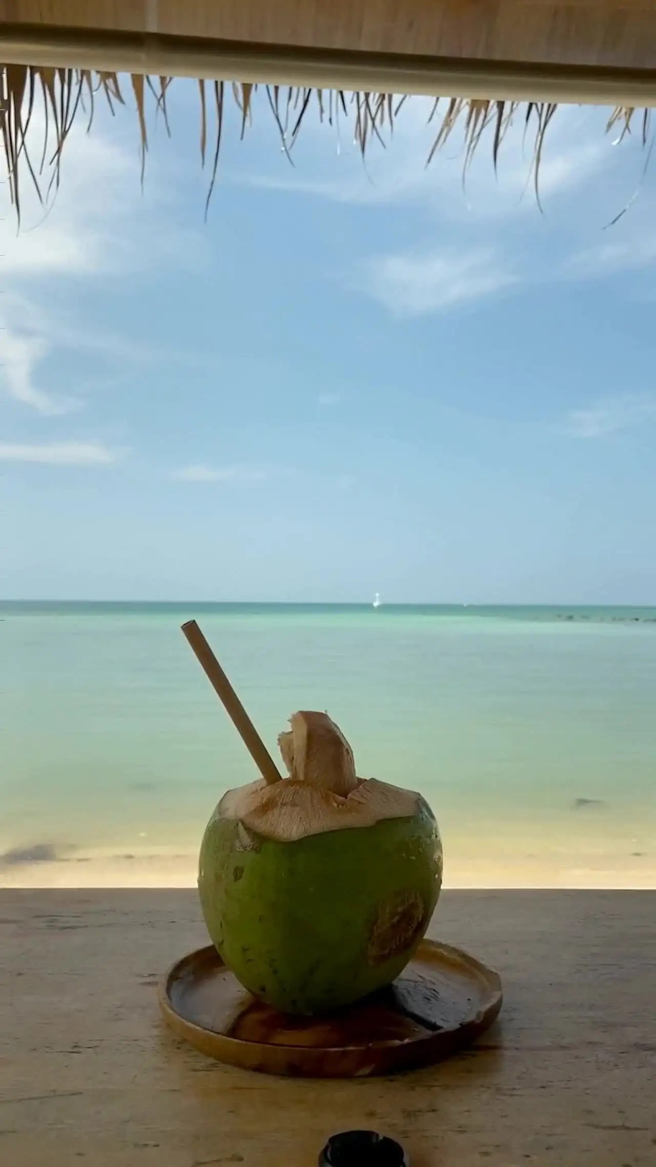 Hydrates her body Times Food