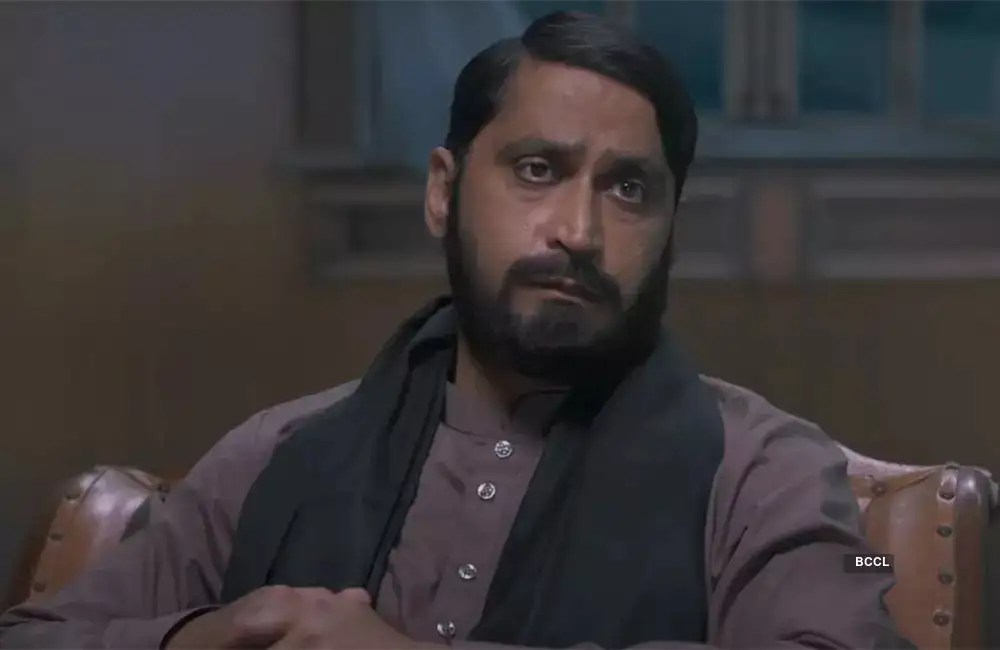 The Kashmir Files Movie User Reviews & Ratings The Kashmir Files