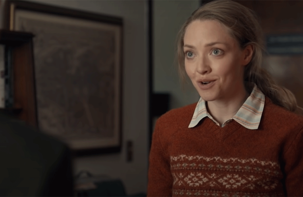 The Dropout  Series Review, Trailer, Star Cast, Songs, Actress Name