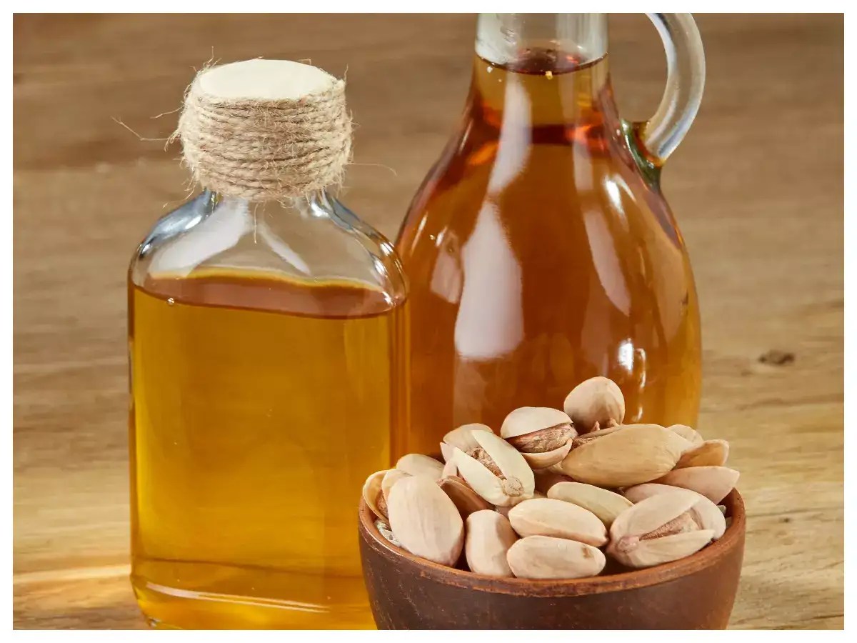Is peanut oil heartfriendly? Here's the truth!