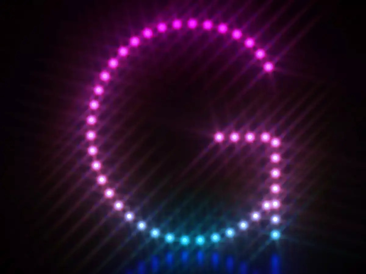 These sex positions will hit your G-spot | The Times of India