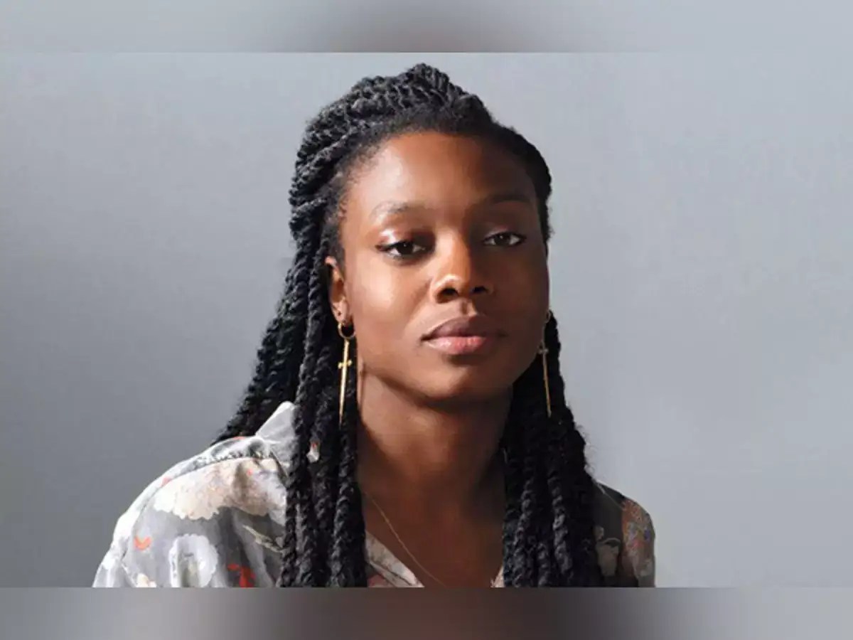 dacosta Nia DaCosta to helm adaptation of 'The Water Dancer' English