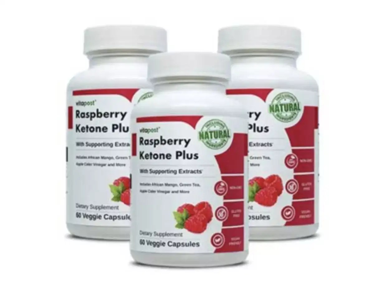 Best Keto Weight Loss Pills 5 Top keto BHB Diet Supplements of 2022