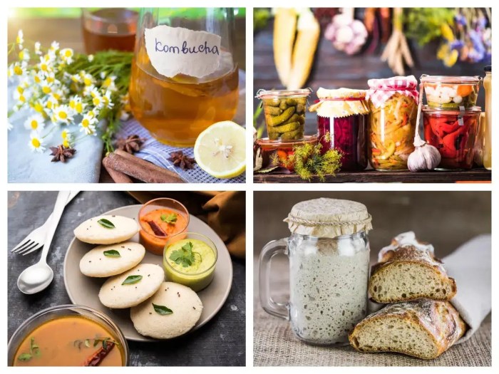 Where to buy fermented foods