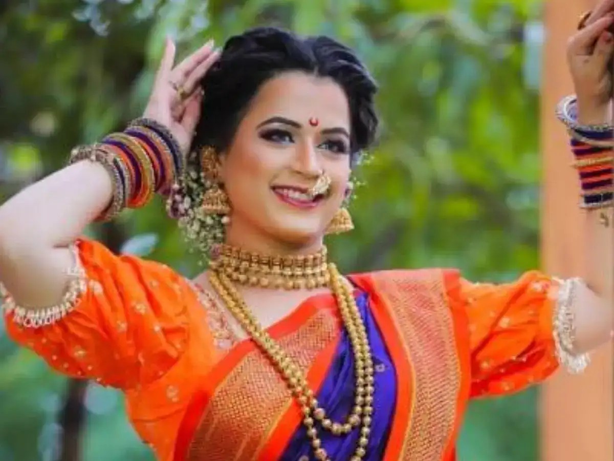 Team 'Pet Puran' to feature in Maharashtrachi Hasya Jatra soon Times