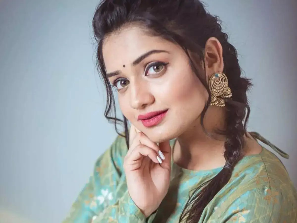 Team 'Pet Puran' to feature in Maharashtrachi Hasya Jatra soon Times