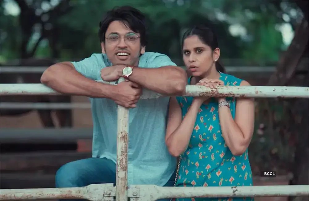 Pet Puraan Season 1 Review A feelgood lesson in pet parenting and