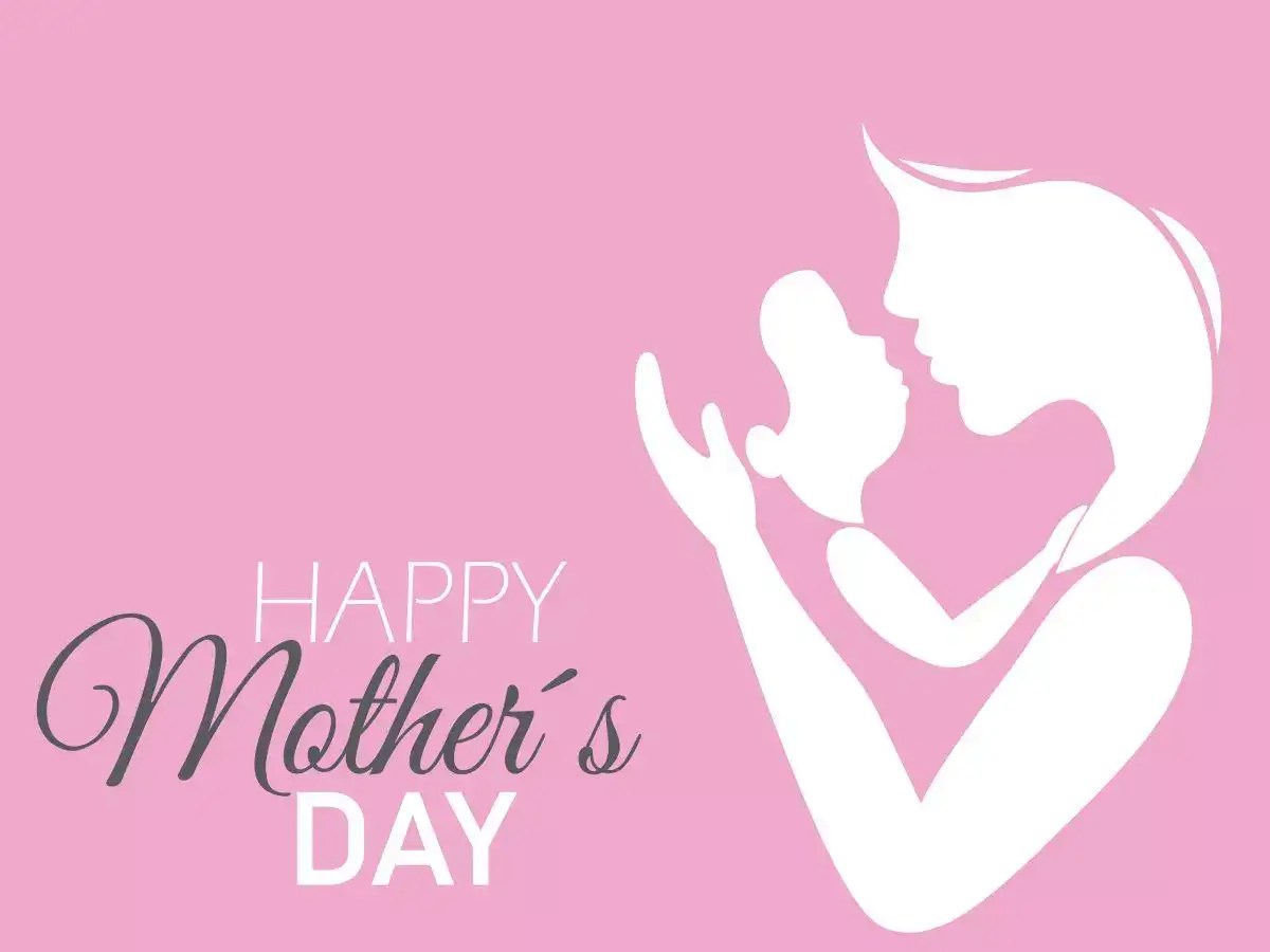 happy mothers day text message Happy Mother's Day 2022: Top 50 Wishes, Messages, Quotes And Images To Share With Your Mom To Make Her Feel Special - Times Of India