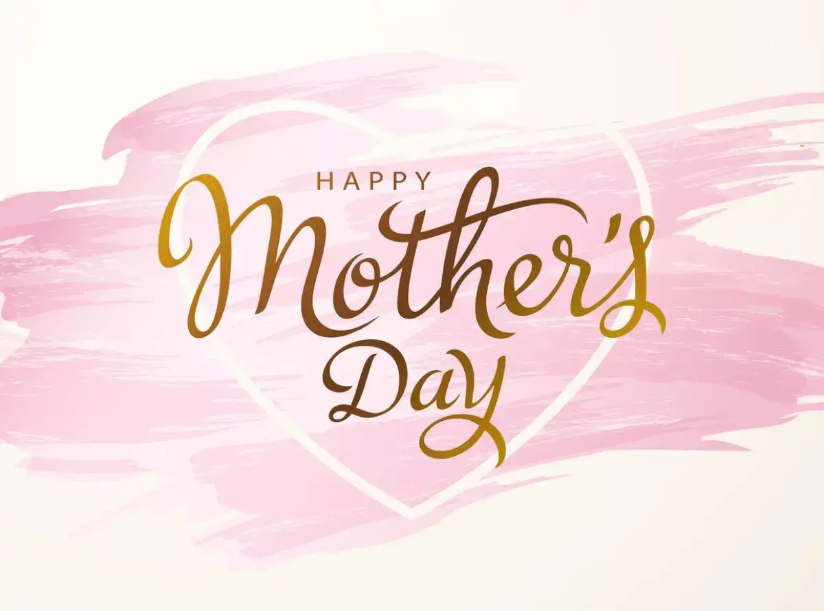 happy mothers day mama Mother's Day Wishes And Quotes: Happy Mother's Day 2022: Best Messages, Quotes, Wishes And Images To Share On Mother's Day