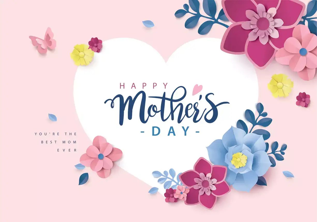 happy mothers day verses Happy Mother's Day 2022: Images, Wishes, Messages, Quotes, Pictures And Greeting Cards - Times Of India