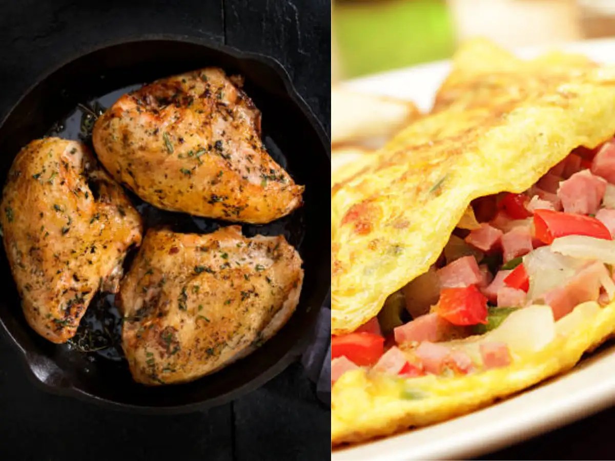 Vitamin B12 Rich Foods In Kannada Deporecipe.co