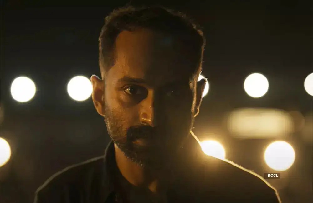 Vikram Movie Show Time in Coimbatore Vikram in Coimbatore Theaters eTimes