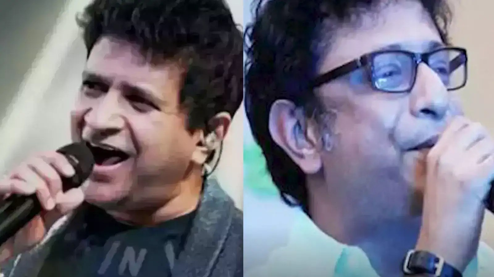 Rupankar Bagchi deletes Facebook video of him making disrespectful