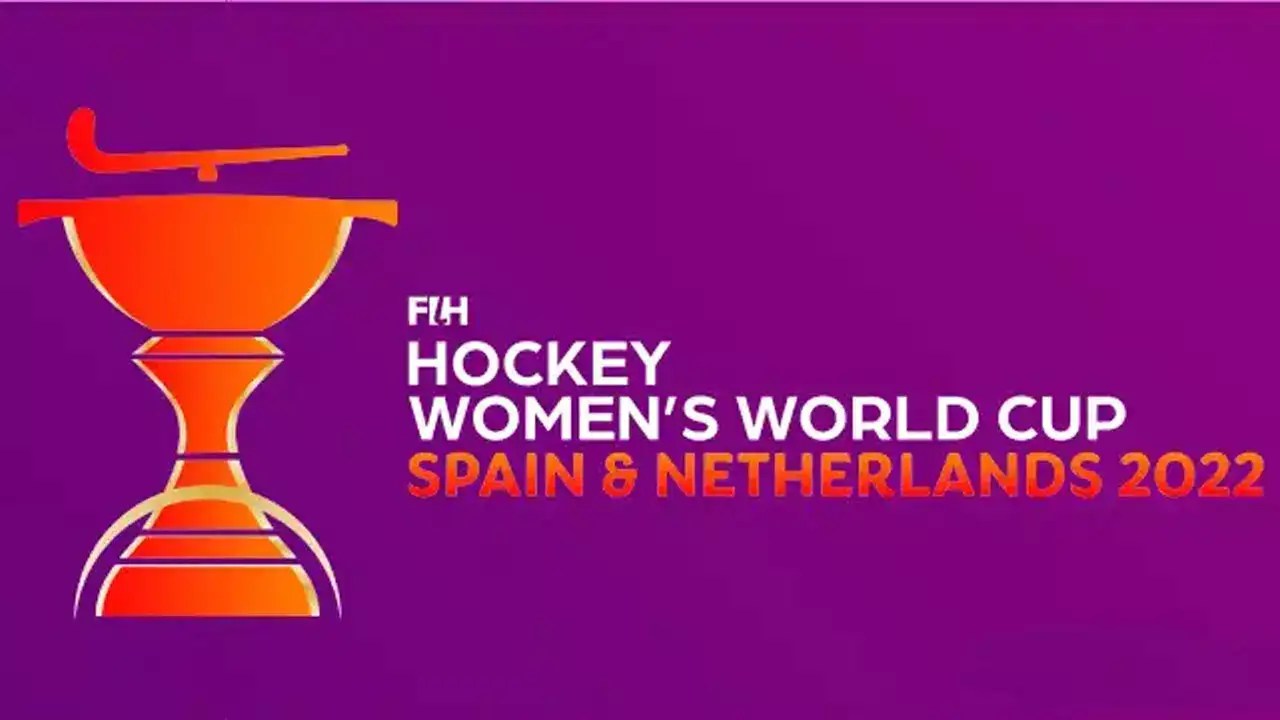 Women's Hockey World Cup 2022 India matches,…