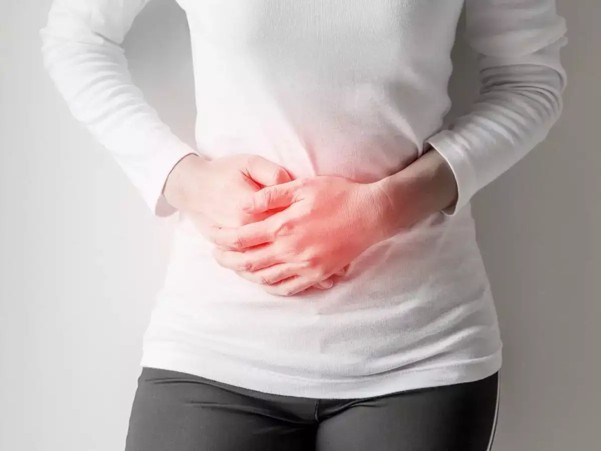 Vitamin B12 Deficiency Symptoms Low levels of vitamin B12 can trigger