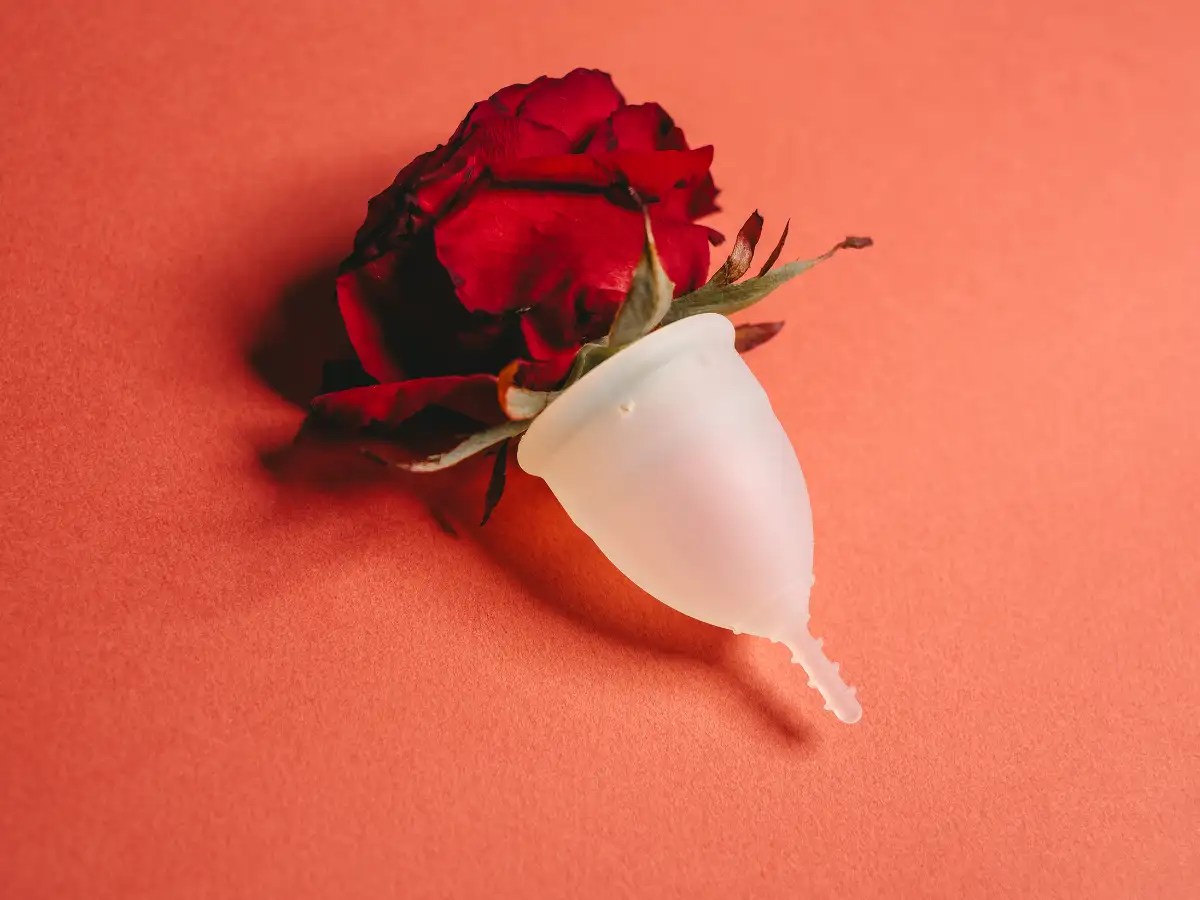 Natural remedies to postpone periods