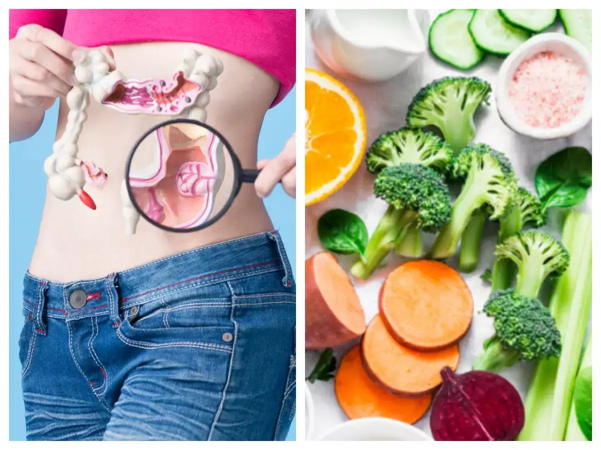 Chemicals in sausages and ham may cause colon cancer