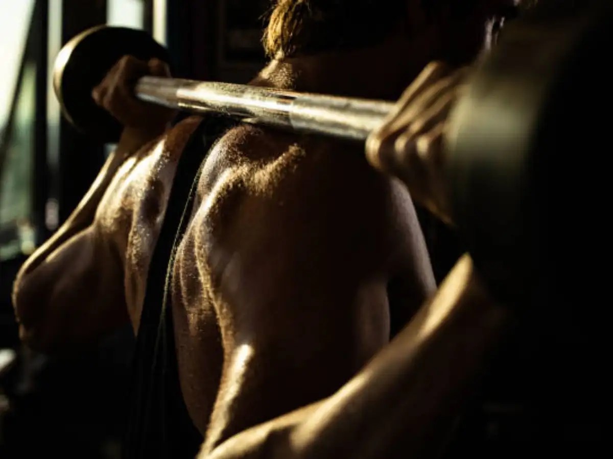 Weight Loss Does sweating make you lose weight?