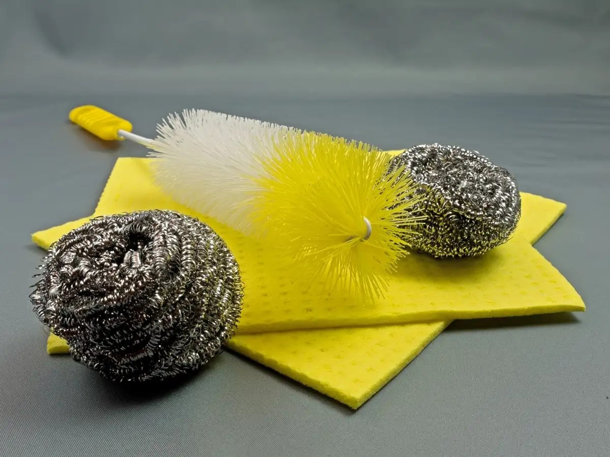 What is Foodgrade stainless steel and its benefits Times of India