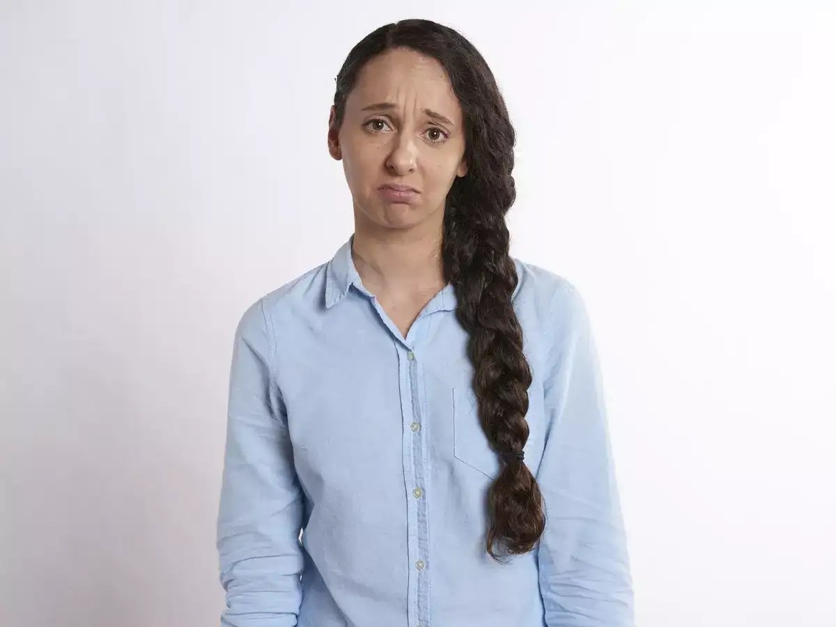 How to deal with mean coworkers