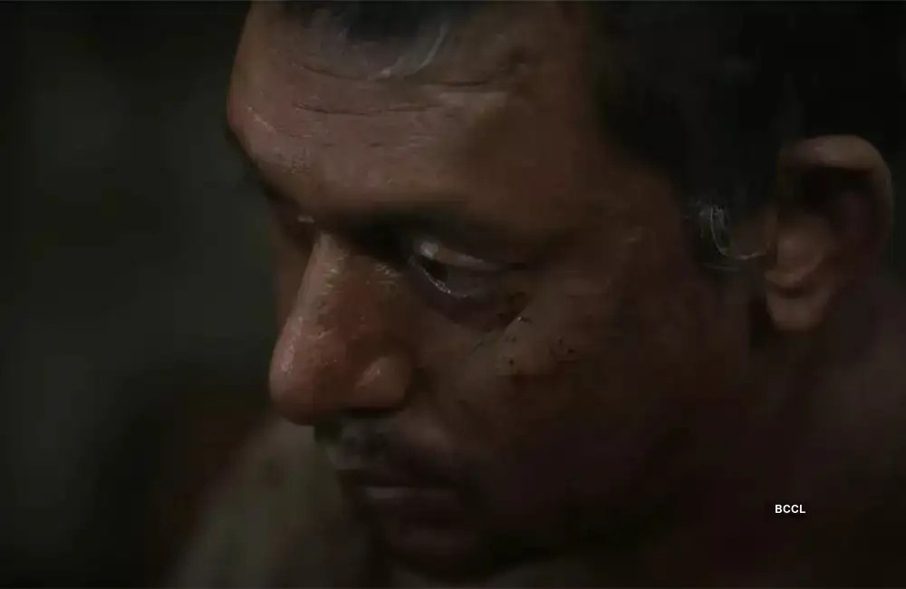 Karagar Season 1 Review An explosive start to a promising new series