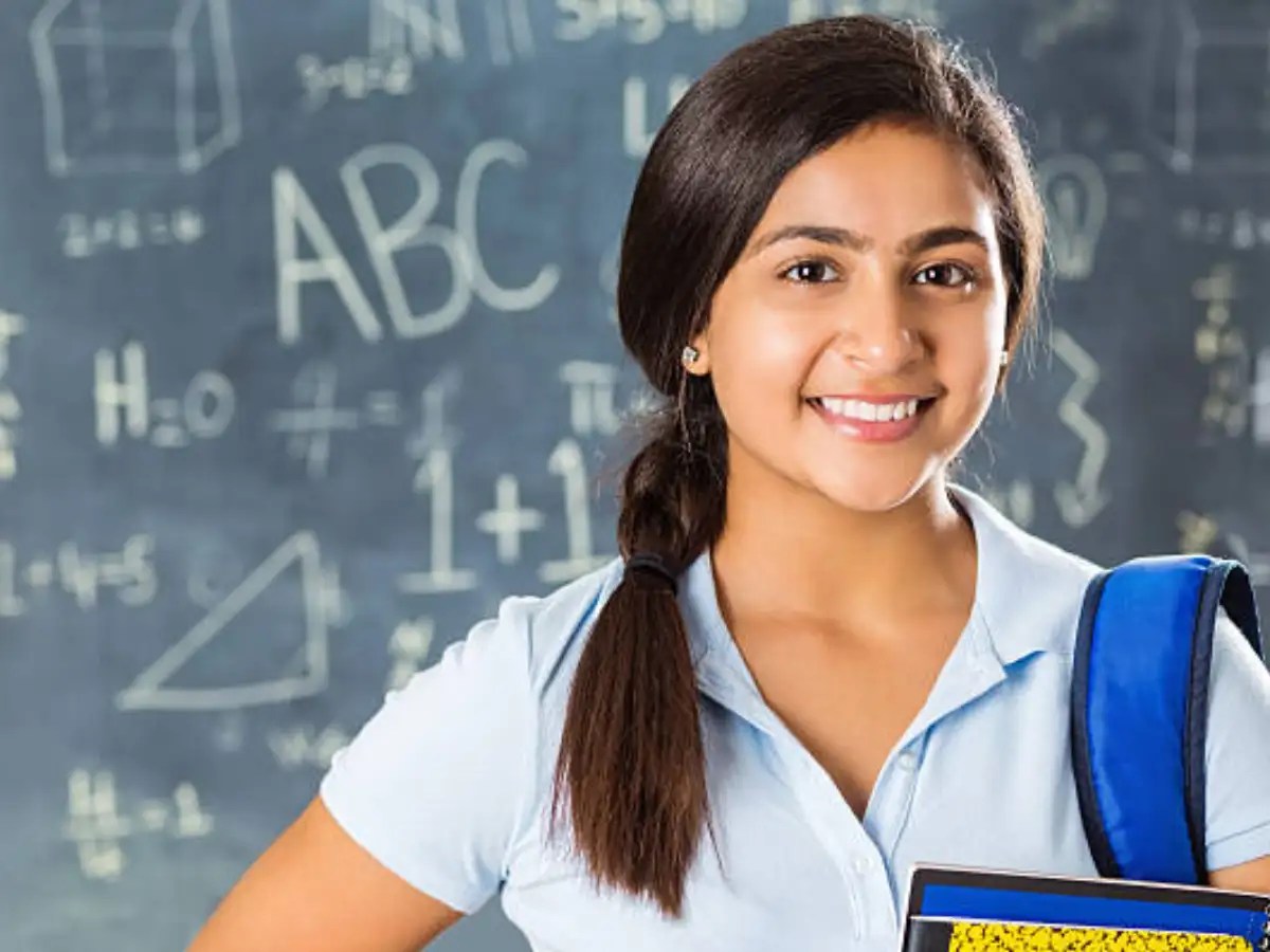 "My 12 year old daughter really adores a boy in her…